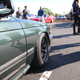 Illustration for article titled Cars and Coffee of the Upstate, 4/27/19